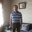  ,   , 65 ,     , c 