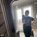 ���������� ������, ���� ������� ��������, 52 ����, ������������ ��� ������, ����� � ���������