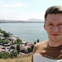 ���������� ������, ���� ������� �������, 40 ���, ������������ ��� ������, ����� � ���������