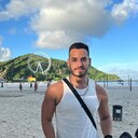 ���������� ������, ���� ������� �����, 34 ����, ������������ ��� ������, ����� � ���������, c�������� ���������, ���������