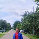 ���������� ������-��-����, ���� ������� ALEXEY, 37 ���, ������������ ��� ������, ����� � ���������, c�������� ���������