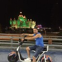  ,   , 41 ,   ,   , c 