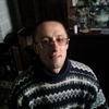  ,   , 46 ,   ,   , c 
