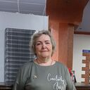 ���������� ����������, ���� ������� �����, 69 ���, ������������ ��� ������, ����� � ���������, c�������� ���������, ���������