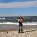 ���������� ���������, ���� ������� ����, 33 ����, ������������ ��� ������, ����� � ���������, c�������� ���������