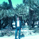  ,   , 41 ,     , c 