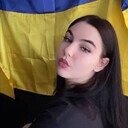 ���������� ����, ���� ������� �����, 26 ���, ������������ ��� ����� � ���������, c�������� ���������