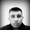 ���������� �����, ���� ������� �����, 29 ���, ������������ ��� ������, ����� � ���������