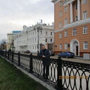 ���������� �����������, ���� ������� ������, 45 ���, ������������ ��� ������, ����� � ���������