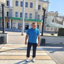  ,   , 48 ,   c , 