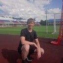 ���������� ������, ���� ������� ����, 35 ���, ������������ ��� c�������� ���������, ���������