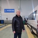  ,   , 59 ,   ,   , c , 