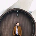  ,   Shaho, 32 ,   ,   