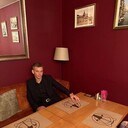 ���������� �����-���������, ���� ������� Ը���, 39 ���, ������������ ��� ������, ����� � ���������, c�������� ���������