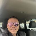 ���������� �������, ���� ������� ������, 43 ����, ������������ ��� ������, ����� � ���������, c�������� ���������