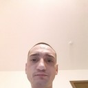 ���������� ������, ���� ������� �����, 42 ����, ������������ ��� ������, ����� � ���������, c�������� ���������