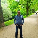  Homberg,   Namil, 44 ,   ,   , c , 