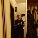 ���������� ��������, ���� ������� ������, 40 ���, ������������ ��� ������, ����� � ���������, c�������� ���������, ���������