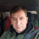  ,   DENIS, 44 ,   ,   