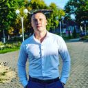  ,   , 28 ,   ,   , c , 