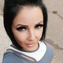  ,   , 40 ,   ,   , c , 