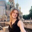 ���������� �����-���������, ���� ������� ��������, 20 ���, ������������ ��� ������, ����� � ���������