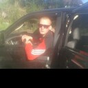 ���������� ���������, ���� ������� ���������, 27 ���, ������������ ��� ������, ����� � ���������, c�������� ���������