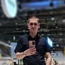 ���������� ������, ���� ������� ���������, 34 ����, ������������ 