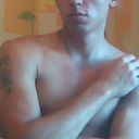 ���������� ������, ���� ������� Maks, 41 ���, ������������ ��� ����� � ���������, c�������� ���������, ���������