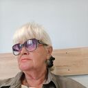  ,   , 71 ,   c 