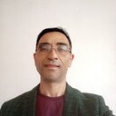  ,   , 47 ,   ,   