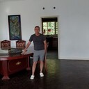 ���������� ����, ���� ������� Sergey, 56 ���, ������������ 