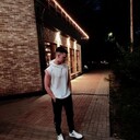 ���������� ������-���������, ���� ����� ������, 22 ����, ������������ ��� ������, ����� � ���������