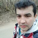  ,   , 45 ,   ,   , c 