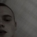  ,   , 23 ,   