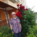  ,   , 74 ,   ,   