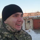 ���������� ����-�����������, ���� ������� �������, 40 ���, ������������ ��� ����� � ���������, c�������� ���������