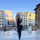  ,   Julia, 36 ,   
