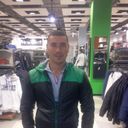  -,   , 36 ,   ,   , c 