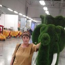  ,   , 53 ,   ,   , c 