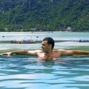 ���������� �������, ���� ������� El, 41 ���, ������������ ��� ������, ����� � ���������