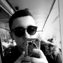 ���������� �����������, ���� ������� ��������, 26 ���, ������������ ��� ���������