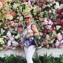 ���������� ������, ���� ������� �����, 61 ���, ������������ ��� ����� � ���������, c�������� ���������