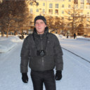 ���������� �����, ���� ������� ��������, 33 ����, ������������ ��� ����� � ���������, c�������� ���������