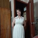 ,   , 56 ,     , c , 