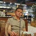  ,   , 24 ,   ,   
