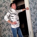  ,   , 32 ,   ,   , 