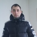  ,   , 33 ,   