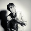 ���������� ������, ���� ������� �����, 36 ���, ������������ ��� ������, ����� � ���������, c�������� ���������