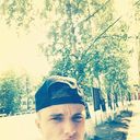 ���������� ������, ���� ������� ������, 31 ���, ������������ ��� ������, ����� � ���������, c�������� ���������, ���������